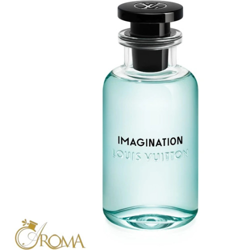 عطر و اسانس امجینیشن