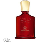 ادکلن مردانه کرید مدل سنتاروس حجم 100 میلی لیتر