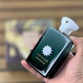عطروادکلن آمواچ پرپس50اورجینال باکس تظمینی