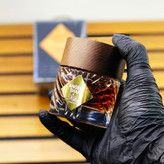عطرو ادکلن انجلزشیرپارادایس هارد باکس تظمینی