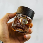 عطرو ادکلن انجلزشیرپارادایس هارد باکس تظمینی