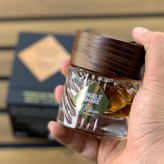 عطرو ادکلن انجلزشیرپارادایس هارد باکس تظمینی