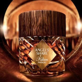 عطرو ادکلن انجلزشیرپارادایس هارد باکس تظمینی