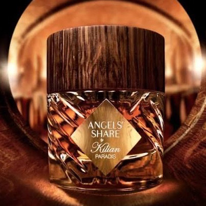 عطرو ادکلن انجلزشیرپارادایس هارد باکس تظمینی