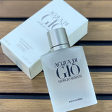 ادکلن اکواد جیو پورهوم