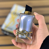 ادکلن لیبره پلاتنیوم