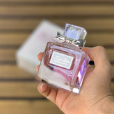ادکلن میس دیور
