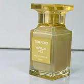 ادکلن وانیلا SEX