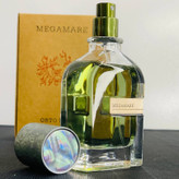 مگاماره ارتوپاریسی