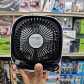 مینی کولر رو میزی 300 میلی لیتری Air Cooler
