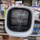 مینی کولر رو میزی 300 میلی لیتری Air Cooler