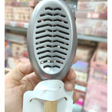 برس مو طبی بوناچی کره (دسته چوبی پلاستیک فشرده)