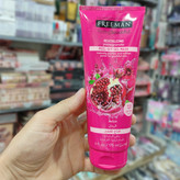 ماسک صورت لایه بردار انار فریمن آمریکا