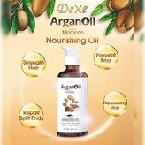 روغن آرگان دکس کانادا فرمول مراکشی 50 میل