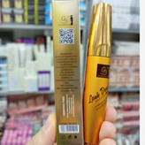 ریمل ژله ای پرپشت کننده گلدن مود مدل lash doubling