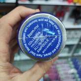 ژل آبرسان فارم استی اورجینال کره 250 میل