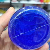ژل آبرسان فارم استی اورجینال کره 250 میل