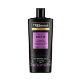 شامپو ترمیم کننده بیوتین ترزمه Tresemme