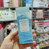 ضد آفتاب بی رنگ سنتلا اسکین 1004 با SPF 50
