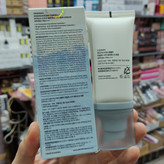 ضد آفتاب بی رنگ سنتلا اسکین 1004 با SPF 50