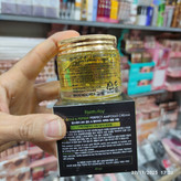 کرم ضد چروک طلا 24 فارم استی کره حاوی ژل رویال