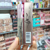 ریمل ژله ای آمیتیس حجم دهنده و بلند کننده