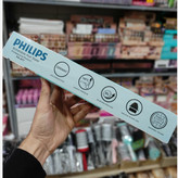 برس حرارتی فیلیپس هلند مدل PH-977