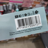 برس حرارتی فیلیپس هلند مدل PH-977