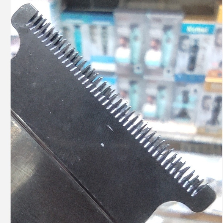 ماشین اصلاح و خط زن فیلیپس هلند PH-1030 اصلی