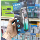 ماشین اصلاح و خط زن فیلیپس هلند PH-1030 اصلی