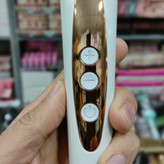 برس حرارتی فیلیپس هلند مدل PH-977