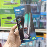 ماشین اصلاح و خط زن فیلیپس هلند PH-1030 اصلی