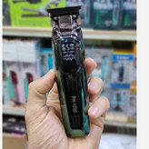 ماشین اصلاح و خط زن فیلیپس هلند PH-1030 اصلی