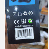 ماشین اصلاح و خط زن فیلیپس هلند PH-1030 اصلی