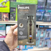 ماشین اصلاح و خط زن فیلیپس هلند PH-1120