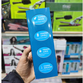 ماشین اصلاح و خط زن فیلیپس هلند PH-1050