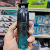 ماشین اصلاح و خط زن فیلیپس هلند PH-1050