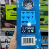 ماشین اصلاح و خط زن فیلیپس هلند PH-1050