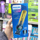 ماشین اصلاح و خط زن فیلیپس هلند PH-1150