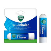 ویکس استنشاقی آلمانی اینهالر vicks inhaler