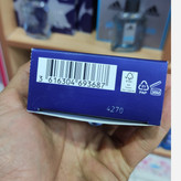 افتر شیو مردانه آدیداس آمریکا مدل STAR
