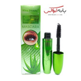 ریمل گیاهی آلوئه ورا بیوتی