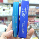ریمل مویی بل مدل BIG LASH حجم دهنده مژه