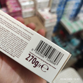 صابون دورو 2 عددی ترکیه اصل 135 گرمی