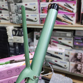 فر کننده مو بابلیس سایز 25 مدل BY-675