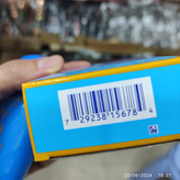 ضد آفتاب شیسیدو ژاپن SPF 50