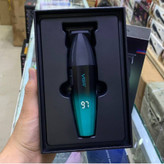 ماشین اصلاح و خط زن وی جی ار مدل 906