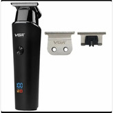 ماشین اصلاح و خط زن وی جی ار مدل V-937
