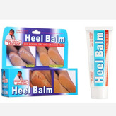 کرم ترمیم کننده ترک پا دکتر اسکین (هیل بالم Heel Balm)