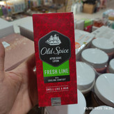 افترشیو الداسپایس 150 میل مدل FRESH